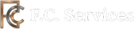 F.C. Services